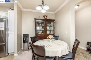 Photo #6: 41044992 Listing