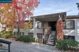 Photo #1: 41044999 Listing