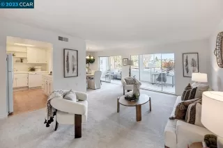 Photo #4: 41044999 Listing