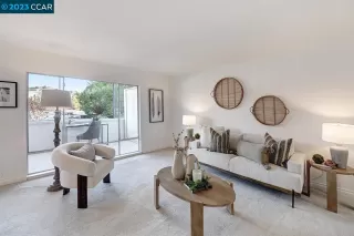 Photo #5: 41044999 Listing