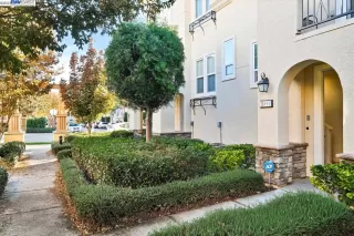 Photo #3: 41045007 Listing