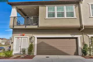 Photo #1: 41045034 Listing 