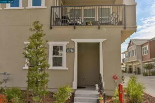 Photo #2: 41045034 Listing 