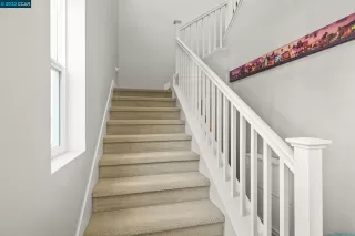 Photo #3: 41045034 Listing 