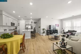 Photo #4: 41045034 Listing 