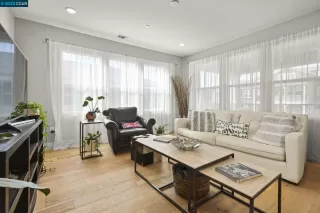 Photo #6: 41045034 Listing 