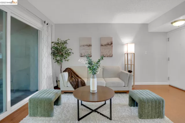 MLS: 41045055 Condo For Sale