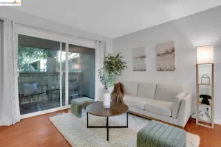 Photo #4: 41045055 Listing 