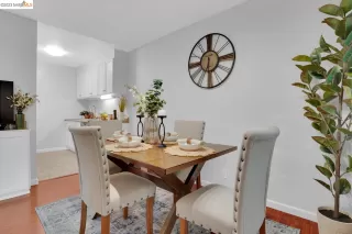 Photo #5: 41045055 Listing 