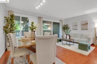 Photo #6: 41045055 Listing 