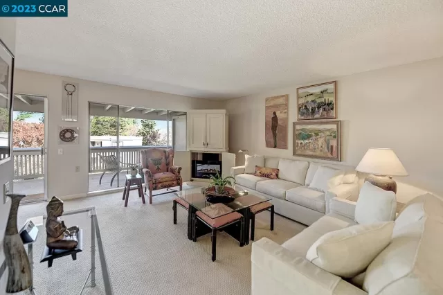 MLS: 41045121 Condo For Sale