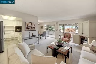 Photo #1: 41045121 Listing