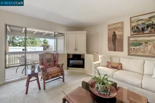 Photo #2: 41045121 Listing