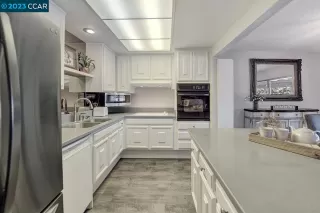 Photo #6: 41045121 Listing