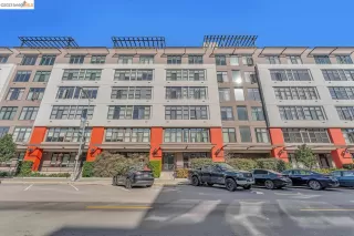 Photo #1: 41045128 Listing