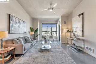 Photo #2: 41045128 Listing