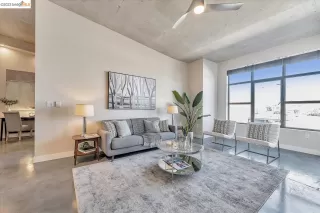 Photo #3: 41045128 Listing