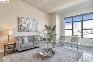 Photo #4: 41045128 Listing