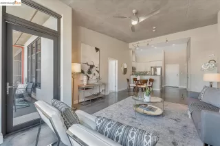 Photo #6: 41045128 Listing