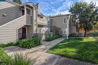 Photo #2: 41045131 Listing