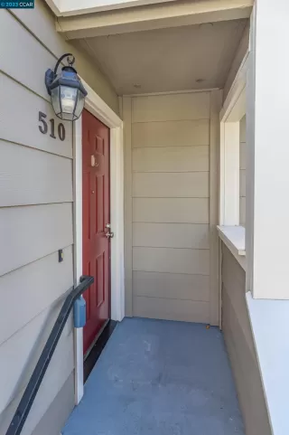 Photo #3: 41045131 Listing