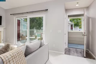 Photo #4: 41045131 Listing