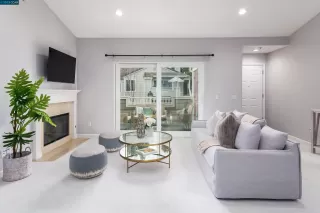 Photo #5: 41045131 Listing