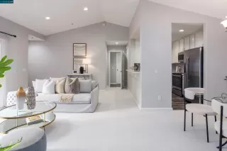 Photo #6: 41045131 Listing