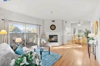 More Details about MLS # 41045194 : 1450 THRUSH AVE #14