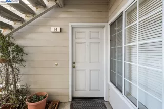 Photo #1: 41045194 Listing