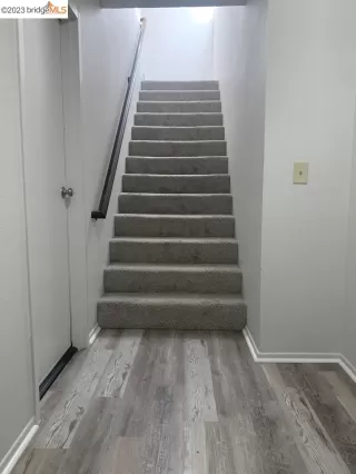 Photo #1: 41045198 Listing