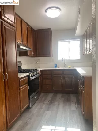 Photo #3: 41045198 Listing