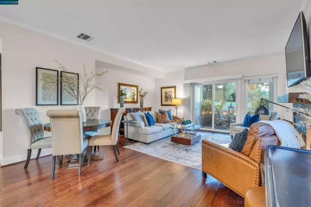 MLS: 41045212 Condo For Sale