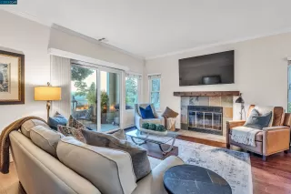 Photo #1: 41045212 Listing