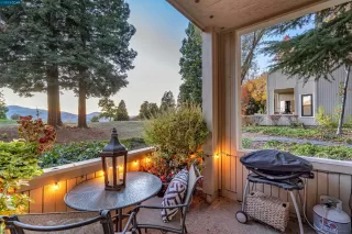 Photo #3: 41045212 Listing