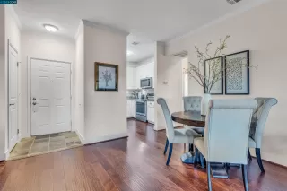 Photo #5: 41045212 Listing