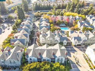Photo #1: 41045230 Listing