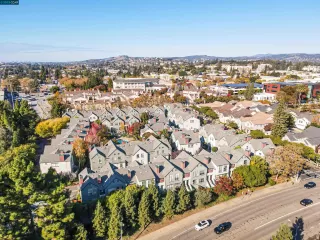 Photo #3: 41045230 Listing
