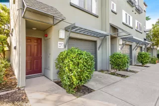 Photo #5: 41045230 Listing