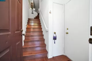 Photo #6: 41045230 Listing
