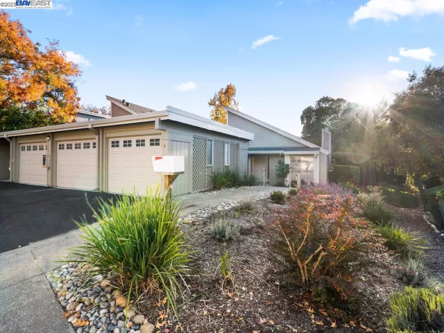 MLS: 41045242 Condo For Sale