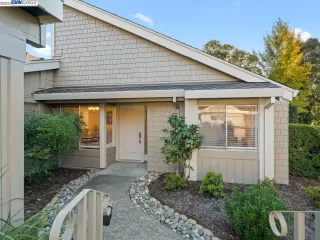 Photo #1: 41045242 Listing