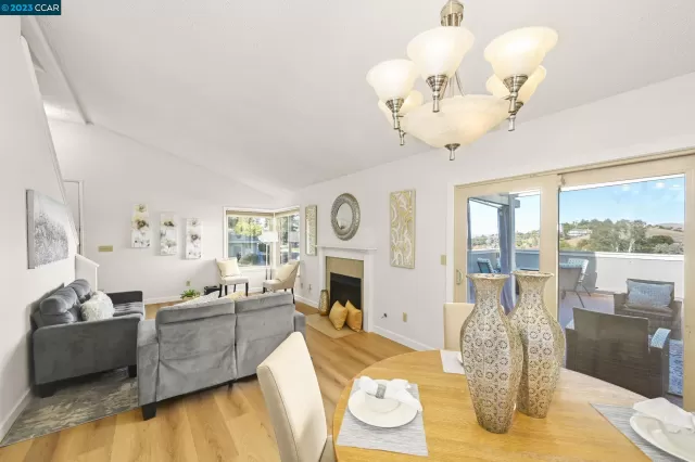MLS: 41045244 Condo For Sale