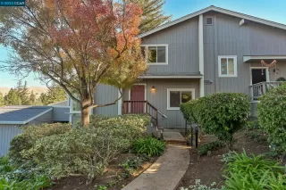 Photo #1: 41045244 Listing