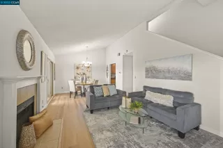 Photo #3: 41045244 Listing