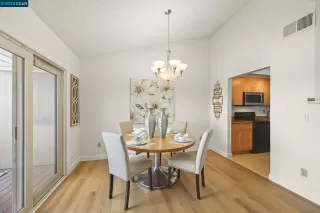 Photo #5: 41045244 Listing