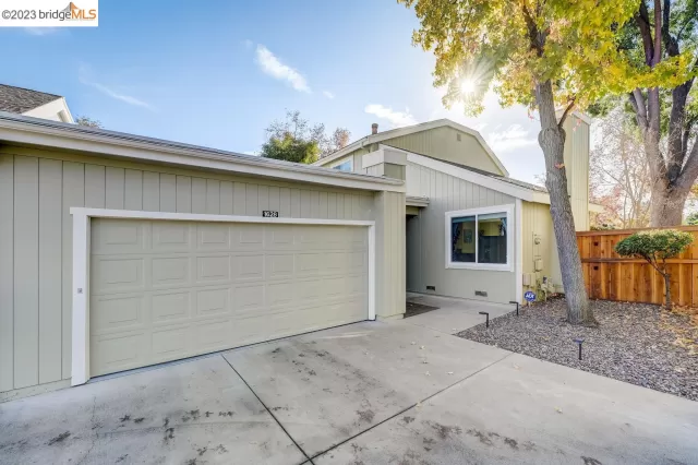 MLS: 41045245 Condo For Sale