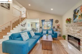 Photo #1: 41045245 Listing