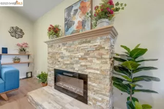 Photo #2: 41045245 Listing