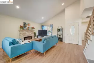 Photo #3: 41045245 Listing